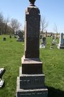 Filename=BECHELY~0.jpg
Filesize=79KiB
Dimensions=512x768
Date added=Apr 21, 2012 BECHELY~0.jpg