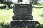 Filename=BELL.jpg
Filesize=172KiB
Dimensions=1024x683
Date added=Feb 18, 2013 BELL.jpg