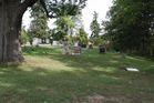Filename=BETHEL_CEMETERY.jpg
Filesize=176KiB
Dimensions=1024x683
Date added=Sep 30, 2012 BETHEL_CEMETERY.jpg