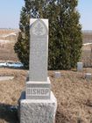 Filename=BISHOP.jpg
Filesize=135KiB
Dimensions=576x768
Date added=Jan 30, 2012 BISHOP.jpg