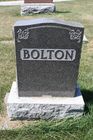 Filename=BOLTON.jpg
Filesize=123KiB
Dimensions=512x768
Date added=Jul 01, 2012 BOLTON.jpg