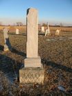 Filename=BOSWELL_2.jpg
Filesize=105KiB
Dimensions=576x768
Date added=Feb 18, 2012 BOSWELL_2.jpg