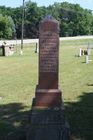 Filename=BOURNE.jpg
Filesize=83KiB
Dimensions=512x768
Date added=Aug 29, 2013 BOURNE.jpg