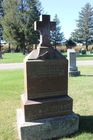 Filename=BROSNAHAN.jpg
Filesize=89KiB
Dimensions=512x768
Date added=Oct 11, 2013 BROSNAHAN.jpg