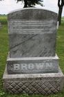 Filename=BROWN~3.jpg
Filesize=85KiB
Dimensions=512x768
Date added=Jun 28, 2014 BROWN~3.jpg