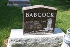 Filename=Babcock2C_J_L_J.jpg
Filesize=186KiB
Dimensions=1024x683
Date added=Oct 31, 2012 Babcock2C_J_L_J.jpg