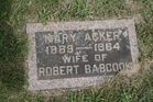 Babcock2C_Mar.jpg