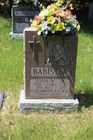 Filename=Babister2C_Joh.jpg
Filesize=114KiB
Dimensions=512x768
Date added=Aug 13, 2014 Babister2C_Joh.jpg
