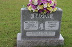 Filename=Bacon2C_Ro.jpg
Filesize=353KiB
Dimensions=600x400
Date added=Nov 23, 2014 Bacon2C_Ro.jpg