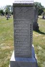 Filename=Badder2C_Allen.jpg
Filesize=83KiB
Dimensions=512x768
Date added=May 27, 2012 Badder2C_Allen.jpg