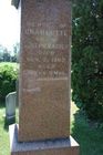 Filename=Badder2C_Charlot.jpg
Filesize=86KiB
Dimensions=512x768
Date added=May 27, 2012 Badder2C_Charlot.jpg