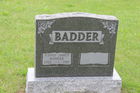 Filename=Badder2C_Da.jpg
Filesize=330KiB
Dimensions=600x400
Date added=Nov 17, 2014 Badder2C_Da.jpg