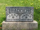 Filename=Badder2C_Jane___James.jpg
Filesize=248KiB
Dimensions=1024x768
Date added=Feb 23, 2012 Badder2C_Jane___James.jpg
