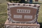 Filename=Bagley2C_A___E.jpg
Filesize=205KiB
Dimensions=1024x683
Date added=Mar 19, 2012 Bagley2C_A___E.jpg