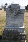 Filename=Bagley2C_A___L.jpg
Filesize=80KiB
Dimensions=512x768
Date added=Mar 19, 2012 Bagley2C_A___L.jpg