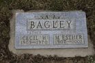 Filename=Bagley2C_C_M.jpg
Filesize=211KiB
Dimensions=1024x683
Date added=Mar 01, 2012 Bagley2C_C_M.jpg