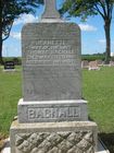 Filename=Bagnall2C_J.jpg
Filesize=112KiB
Dimensions=576x768
Date added=May 13, 2012 Bagnall2C_J.jpg