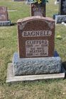 Filename=Bagnell2C_Cli___B.jpg
Filesize=125KiB
Dimensions=512x768
Date added=May 28, 2014 Bagnell2C_Cli___B.jpg