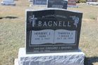 Filename=Bagnell2C_Her_T_G.jpg
Filesize=178KiB
Dimensions=1024x683
Date added=Apr 11, 2014 Bagnell2C_Her_T_G.jpg