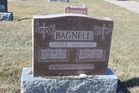 Filename=Bagnell2C_Hor_E_A_E.jpg
Filesize=202KiB
Dimensions=1024x683
Date added=Apr 11, 2014 Bagnell2C_Hor_E_A_E.jpg