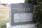 Filename=Baker2C_E_E.jpg
Filesize=171KiB
Dimensions=1024x683
Date added=Mar 01, 2012 Baker2C_E_E.jpg