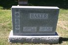 Baker2C_J___L.jpg