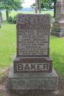 Filename=Baker2C_Mic_J___S.jpg
Filesize=90KiB
Dimensions=512x768
Date added=Jun 27, 2013 Baker2C_Mic_J___S.jpg