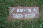 Filename=Baker2C_O.jpg
Filesize=130KiB
Dimensions=1024x683
Date added=Jul 09, 2012 Baker2C_O.jpg