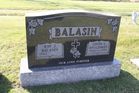 Filename=Balasin2C_Ray___L.jpg
Filesize=174KiB
Dimensions=1024x683
Date added=Jul 20, 2013 Balasin2C_Ray___L.jpg