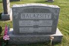 Filename=Balazsity2C_Ant_A_A_A.jpg
Filesize=185KiB
Dimensions=1024x683
Date added=Jul 23, 2013 Balazsity2C_Ant_A_A_A.jpg