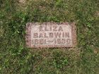Filename=Baldwin2C_Eli.jpg
Filesize=318KiB
Dimensions=1024x768
Date added=Oct 13, 2012 Baldwin2C_Eli.jpg