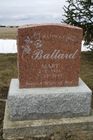 Filename=Ballard2C_M.jpg
Filesize=98KiB
Dimensions=512x768
Date added=Mar 01, 2012 Ballard2C_M.jpg