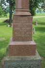Filename=Balmer2C_Mar.jpg
Filesize=94KiB
Dimensions=512x768
Date added=Jun 27, 2013 Balmer2C_Mar.jpg