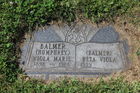 Balmer2C_Vi.jpg