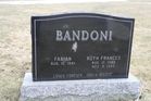 Filename=Bandoni2C_F_R.jpg
Filesize=160KiB
Dimensions=1024x683
Date added=Mar 01, 2012 Bandoni2C_F_R.jpg