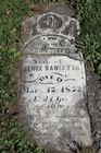 Filename=Banister2C_Cor.jpg
Filesize=115KiB
Dimensions=512x768
Date added=Oct 31, 2013 Banister2C_Cor.jpg