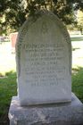 Filename=Barclay2C_Fran___Geo.jpg
Filesize=82KiB
Dimensions=512x768
Date added=Feb 18, 2013 Barclay2C_Fran___Geo.jpg