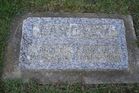 Filename=Barclay2C_Joh___Ad.jpg
Filesize=224KiB
Dimensions=1024x683
Date added=Feb 18, 2013 Barclay2C_Joh___Ad.jpg
