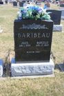 Filename=Baribeau2C_Ma.jpg
Filesize=102KiB
Dimensions=512x768
Date added=Jun 21, 2014 Baribeau2C_Ma.jpg