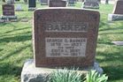 Filename=Barker2C_G___E.jpg
Filesize=207KiB
Dimensions=1024x683
Date added=Mar 31, 2012 Barker2C_G___E.jpg