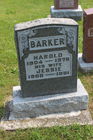 Filename=Barker2C_Ha~0.jpg
Filesize=222KiB
Dimensions=533x800
Date added=Jan 18, 2016 Barker2C_Ha~0.jpg