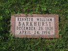Filename=Barkhurst2C_K_W.jpg
Filesize=287KiB
Dimensions=1024x768
Date added=Oct 13, 2012 Barkhurst2C_K_W.jpg