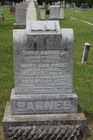 Filename=Barnes2C_George2C_Jr_2C_Mary_Ann_28Paul29___George_28son29.jpg
Filesize=295KiB
Dimensions=400x600
Date added=Sep 23, 2015 Barnes2C_George2C_Jr_2C_Mary_Ann_28Paul29___George_28son29.jpg