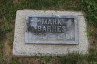 Barnes2C_Mark.jpg