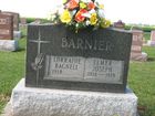 Filename=Barnier2C_E___L.jpg
Filesize=202KiB
Dimensions=1024x768
Date added=May 13, 2012 Barnier2C_E___L.jpg