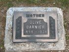 Filename=Barnier2C_Olive.jpg
Filesize=213KiB
Dimensions=1024x768
Date added=May 13, 2012 Barnier2C_Olive.jpg