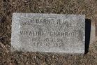 Filename=Barnier2C_Vit.jpg
Filesize=276KiB
Dimensions=1024x683
Date added=Apr 24, 2014 Barnier2C_Vit.jpg