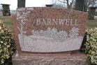 Barnwell.jpg