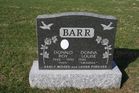 Filename=Barr2C_Don___Do.jpg
Filesize=219KiB
Dimensions=1024x683
Date added=Mar 28, 2013 Barr2C_Don___Do.jpg