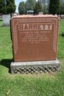 Filename=Barrett2C_Eliz___Th.jpg
Filesize=118KiB
Dimensions=512x768
Date added=Mar 03, 2013 Barrett2C_Eliz___Th.jpg